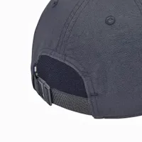 قبعة رياضية رجالية - ذا نورث فيس (The North Face)