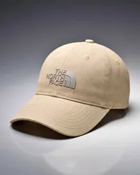 قبعة رياضية للرأس - ذا نورث فيس (The North Face)