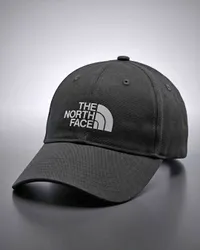 قبعة رياضية كاجوال - ذا نورث فيس (The North Face)