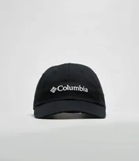 قبعة رياضية كاجوال - كولومبيا (Columbia)