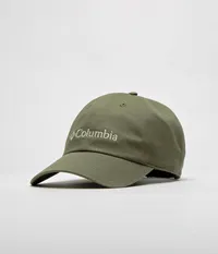 قبعة رياضية كاجوال - كولومبيا (Columbia)