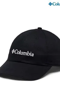 قبعة رياضية كاجوال - كولومبيا (Columbia)