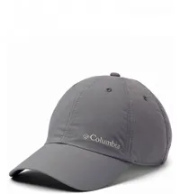 قبعة رياضية للرجال - كولومبيا (Columbia)
