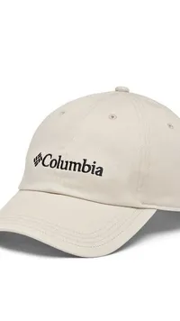 قبعة رياضية بيج - كولومبيا (Columbia)