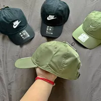 قبعة رياضية كاجوال - نايكي (Nike)