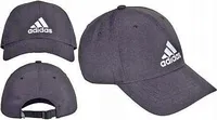 قبعة رياضية كلاسيكية - أديداس (Adidas)