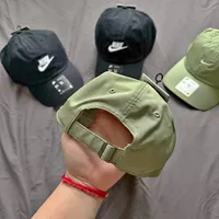 قبعة رياضية كاجوال - نايكي (Nike)
