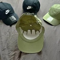 قبعة رياضية - نايكي (Nike)