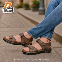 صندل شبابي مريح - ديادورا (Diadora)