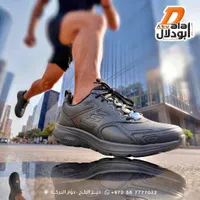 حذاء رياضي شبابي - سكيتشرز (Skechers)