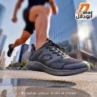 حذاء رياضي الترا لايت - سكيتشرز (Skechers)