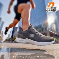 حذاء رياضي سكيتش-إير - سكيتشرز (Skechers)