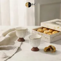 أكواب قهوة عربية - ADC