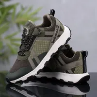 حذاء رياضي - تيمبرلاند (Timberland)