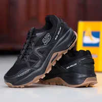 حذاء شبابي - سكيتشرز (Skechers)