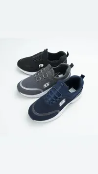 حذاء رياضي سكيتشرز - Skechers