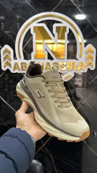 حذاء رياضي سكيتشرز - Skechers Go Walk