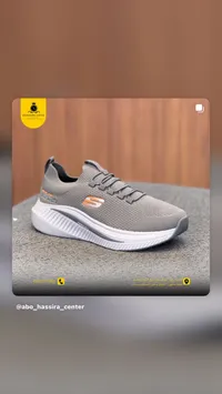 حذاء رياضي سكيتشرز - Skechers