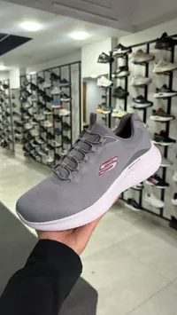 حذاء رياضي سكيتشرز - Skechers