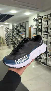 حذاء هوكا - Hoka One One