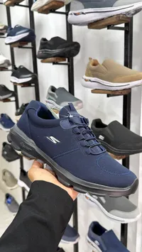 حذاء رياضي Skechers