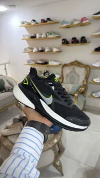 حذاء نايكي Air Zoom