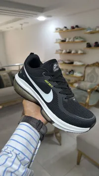 حذاء نايكي Air Zoom