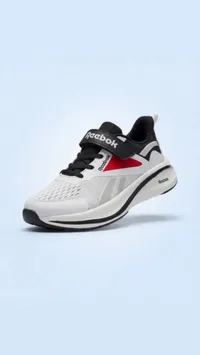 حذاء رياضي شبابي - ريبوك (Reebok)