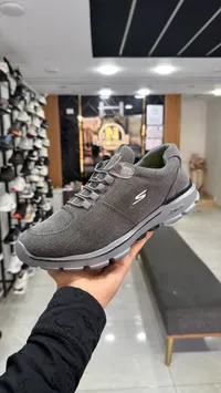 حذاء رياضي جو ووك - سكيتشرز (Skechers)