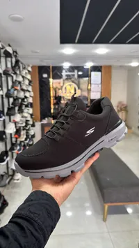 حذاء رياضي شبابي - سكيتشرز (Skechers)