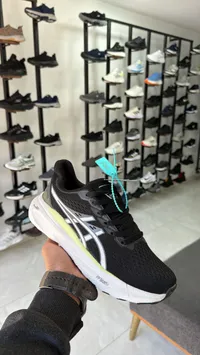 حذاء رياضي للجري - أسيكس (Asics)