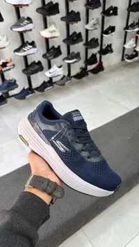 حذاء رياضي جو ووك - سكيتشرز (Skechers)