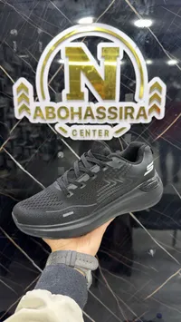 حذاء رياضي شبابي - سكيتشرز (Skechers)