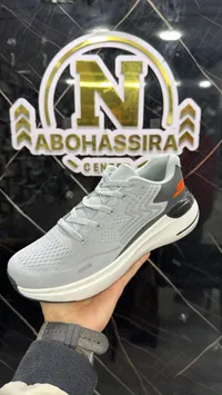 حذاء رياضي شبابي - سكيتشرز (Skechers)