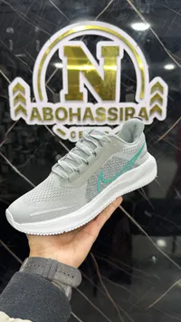 حذاء رياضي شبابي - نايكي (Nike)