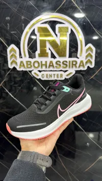 حذاء رياضي شبابي - نايكي (Nike)