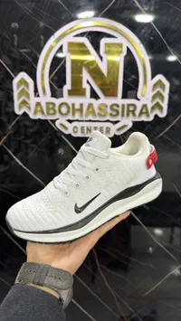 حذاء رياضي شبابي - نايكي (Nike)