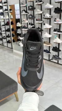 حذاء رياضي شبابي - نايكي (Nike)