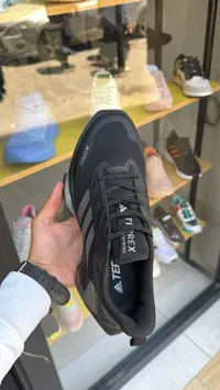 حذاء رياضي تيريكس غور-تكس - أديداس (Adidas)