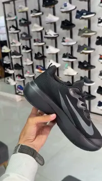 حذاء رياضي شبابي - نايكي (Nike)