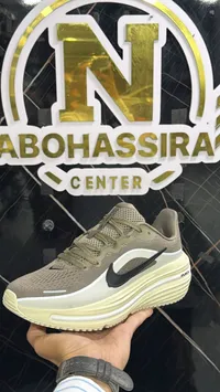 حذاء رياضي شبابي - نايكي (Nike)