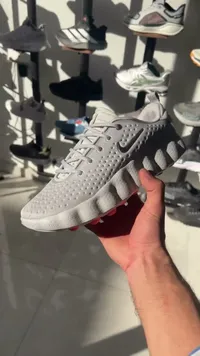 حذاء رياضي شبابي - نايكي (Nike)