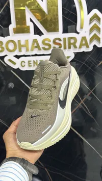 حذاء رياضي وينفلو 12 - نايكي (Nike)