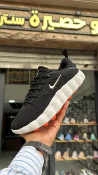 حذاء رياضي شبابي - نايكي (Nike)