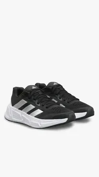 حذاء رياضي شبابي - أديداس باونس (Adidas)