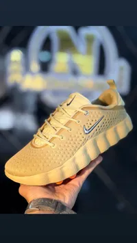 حذاء رياضي شبابي - نايكي (Nike)