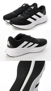 حذاء رياضي شبابي - أديداس (Adidas)
