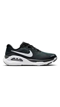 حذاء رياضي زوم إكس - نايكي (Nike)