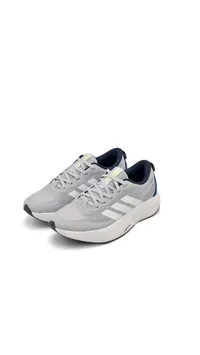 حذاء رياضي شبابي - أديداس (Adidas)