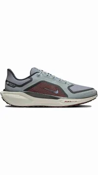 حذاء رياضي نايكي إير زووم بيغاسوس تريل - نايكي (Nike)